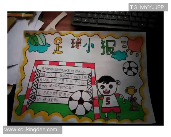 攻势足球的魅力与战术解析如何在现代足球中引领潮流与创新