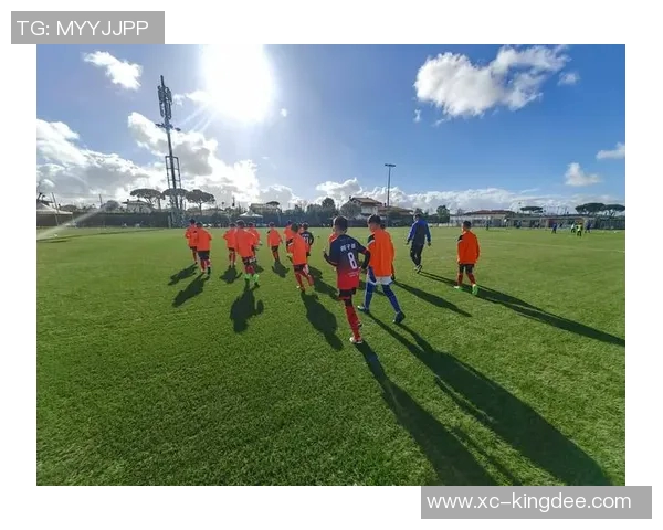 足球场上的搞笑瞬间让你捧腹大笑的趣味比赛时刻大盘点