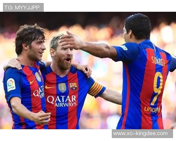 西甲焦点对决塞维利亚与皇家贝蒂斯全面分析及赛果预测