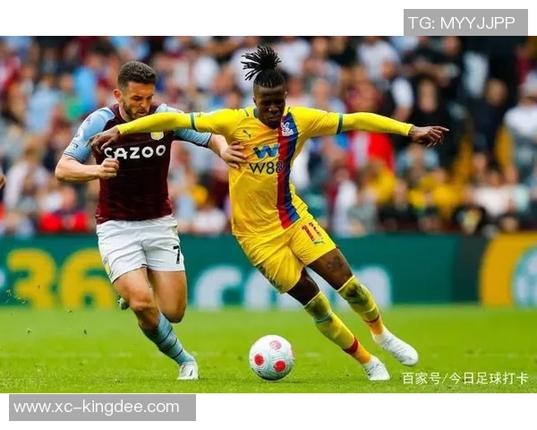 圣菲联合迎战老男孩激战在即双方球队状态分析与胜负预测