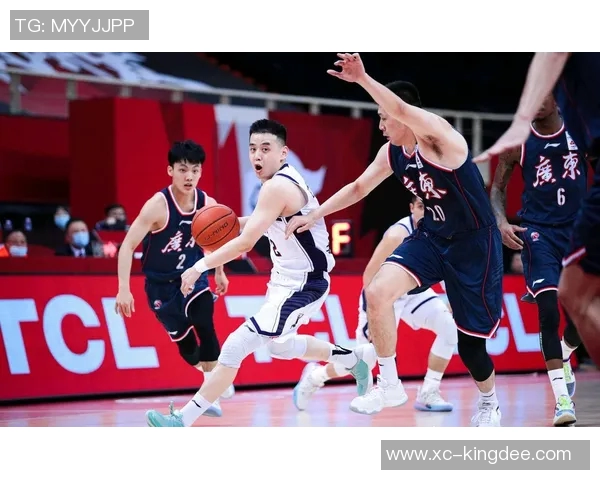 根特主场迎战奥斯坦德争夺积分荣耀双方实力对决引人关注